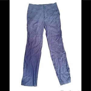 JNY jones New York casual pants for women